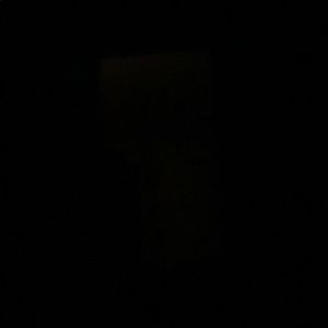 Meet your Posher, Kennedy